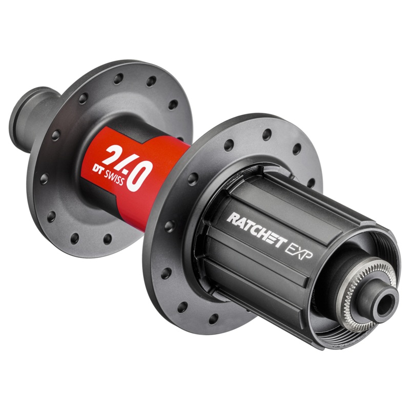DT Swiss – 240 EXP Rear Road|DT HUB 240 EXP Rear QR/130mm Road 11Sp Shimano HG 24h (H240HRQIR24SA7435S)|DT HUB 240 EXP Rear QR/130mm Road 11Sp Shimano HG 28h (H240HRQIR28SA7435S)|DT HUB 240 EXP Rear 12/142mm Road CL 11Sp Shimano HG 24h (H240NCDIR24SA8486S