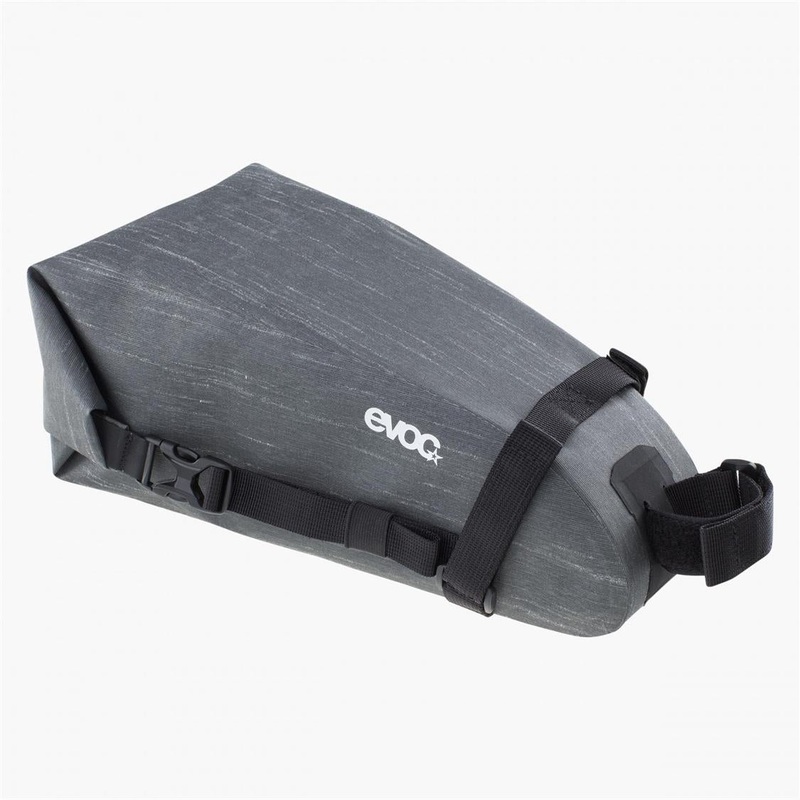 Evoc – Seat Pack WP 4 (SS26)