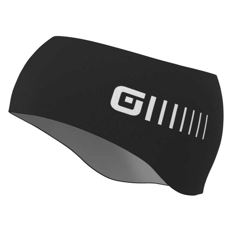 Fascia Ale Strada 2.0 – Bianco