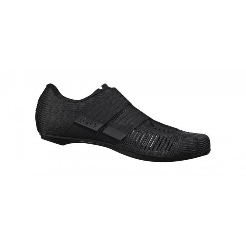 Fizik R2 Vento Aeroweave – Black – 48
