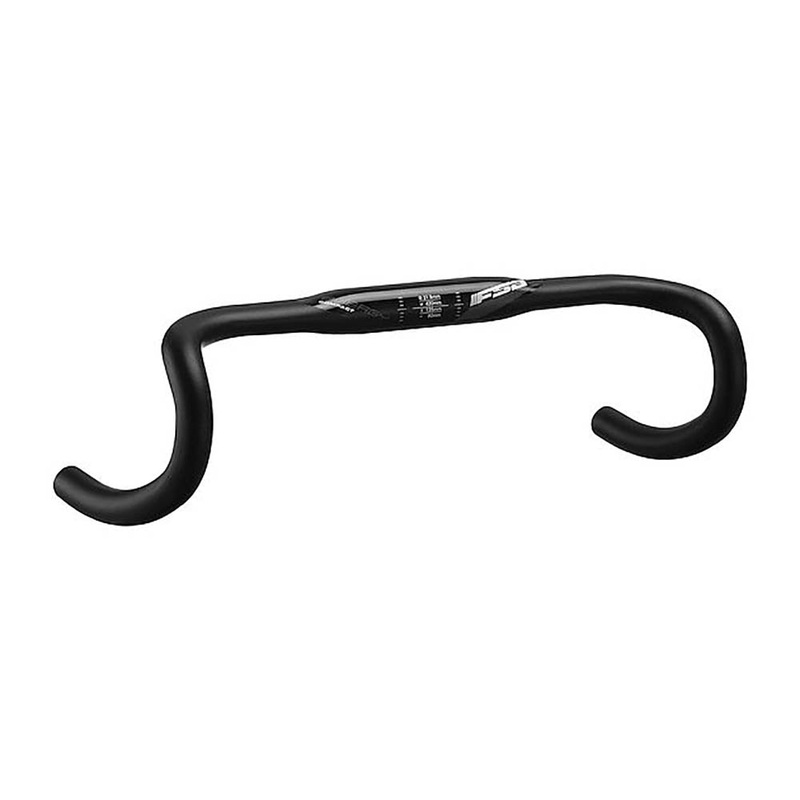 FSA – ENERGY SCR COMPACT HANDLEBAR