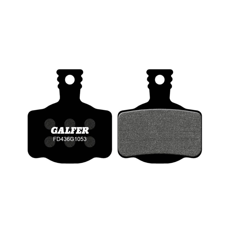 Galfer Brake Pads Magura Mt2 4 6 8