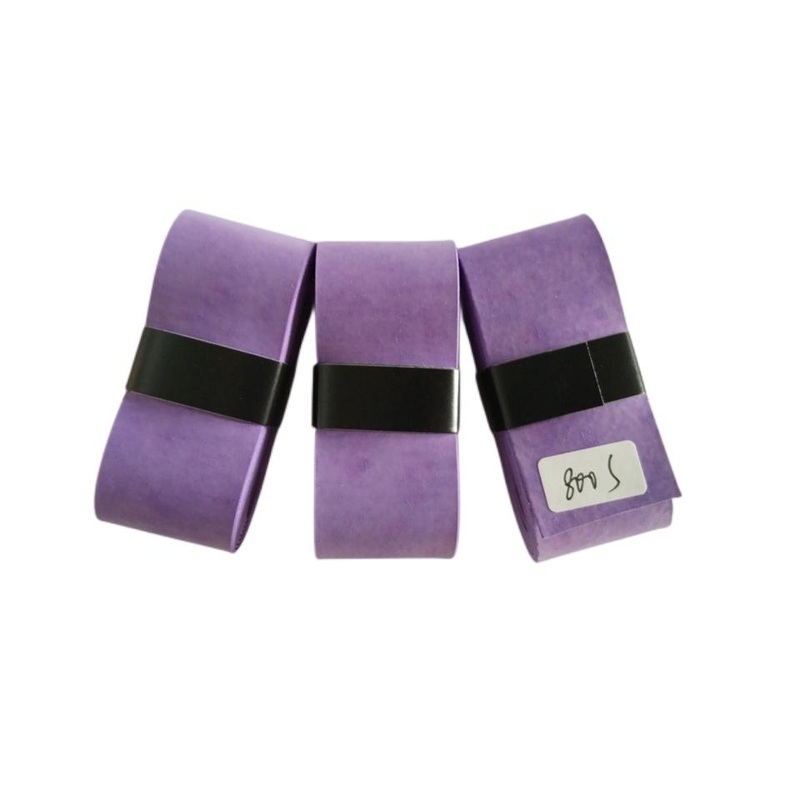 Highly Durable Grip Badminton Overgrip with Abrasion Resistance