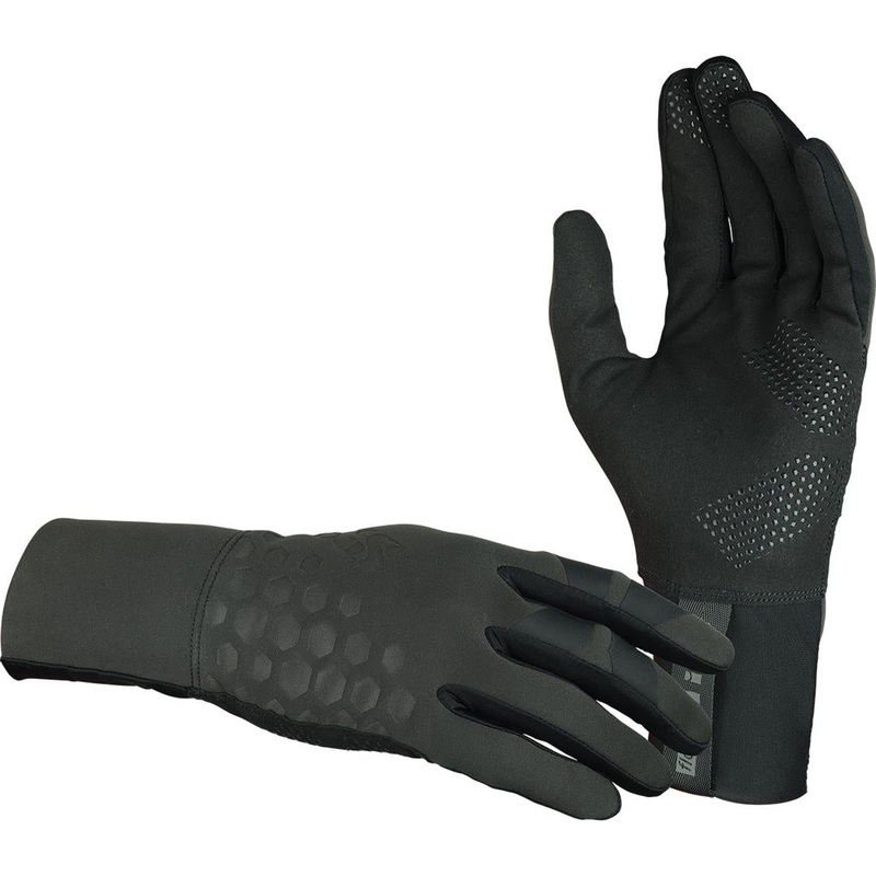 iXS – Flow Windbreaker Gloves|IXS FLOW WINDBREAKER GLOVES BLACK XS|IXS FLOW WINDBREAKER GLOVES BLACK S|IXS FLOW WINDBREAKER GLOVES BLACK M|IXS FLOW WINDBREAKER GLOVES BLACK L|IXS FLOW WINDBREAKER GLOVES BLACK XL|IXS FLOW WINDBREAKER GLOVES BLACK XXL