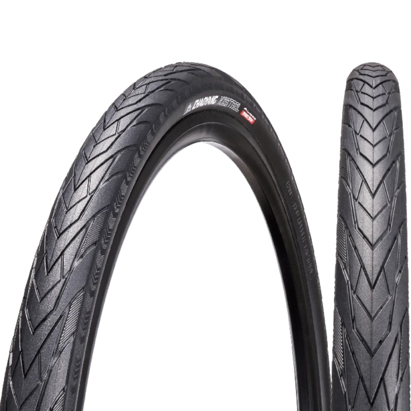 Kestrel 30TPI Tire|26|2,00