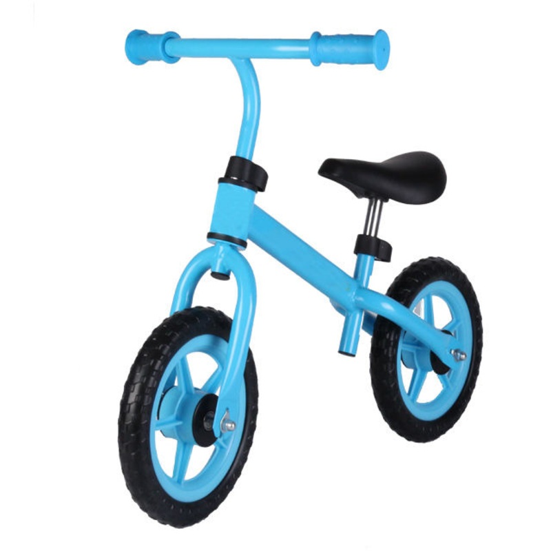 Kids Balance Bike with Europe Toy Standard En 71 (1.2.3) Certification