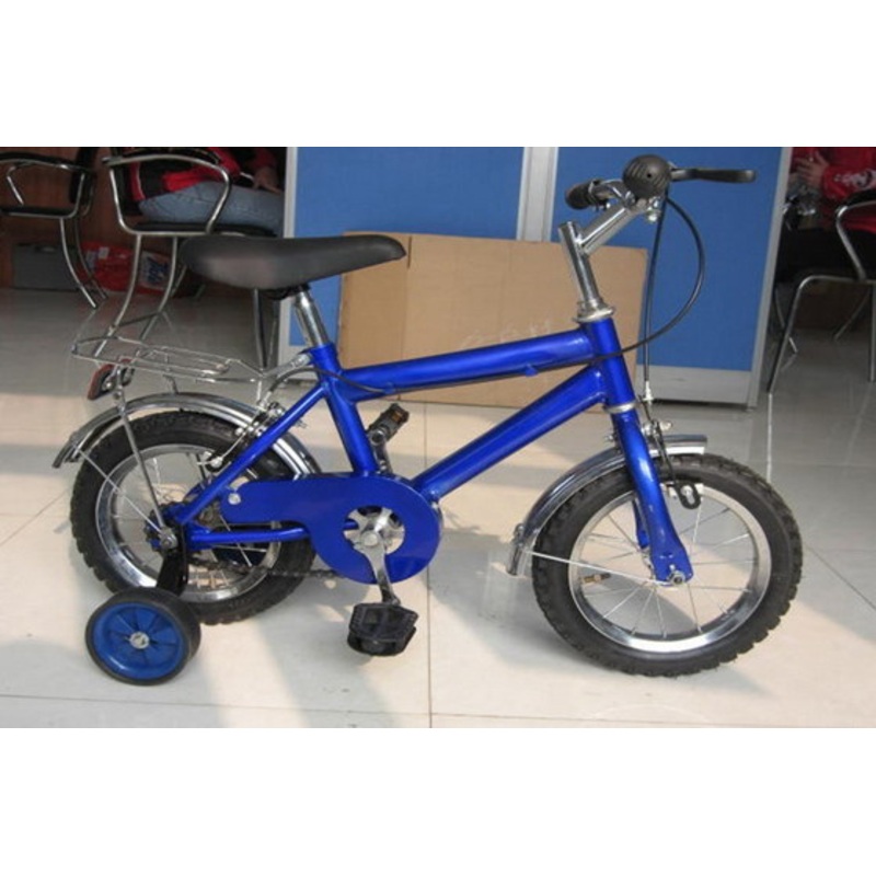 Kids Bicycle/Kids Bicycles D88