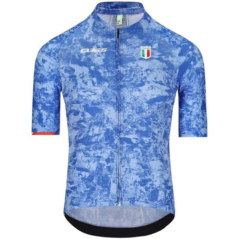 Maglia Q36.5 Gregarius Pro – Made in Italy