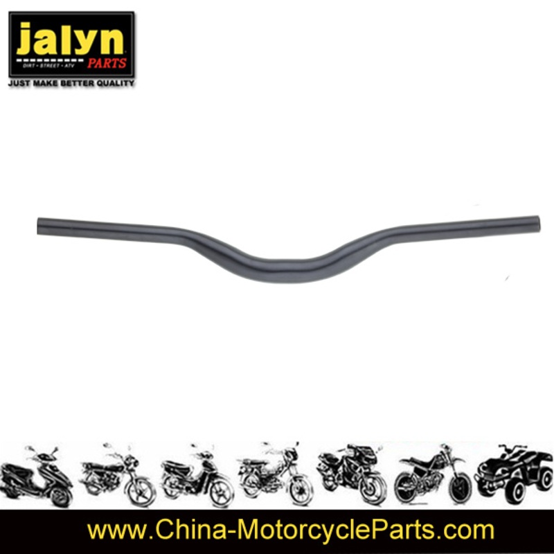 A3032418A Bicycle Steel Handlebar/Bike Steel Handlebar