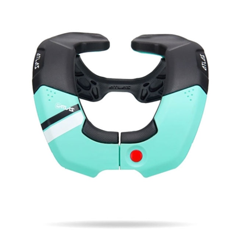 ATLAS Broll Neck Brace – Youth.