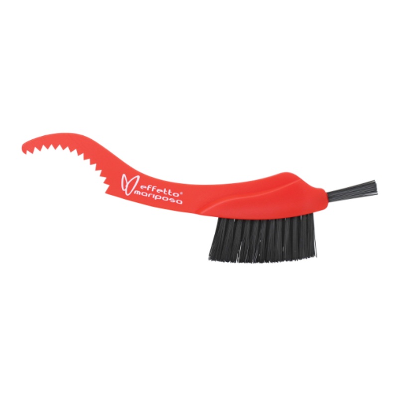 Effetto Mariposa Cog Brush|Effetto Mariposa Cog Brush