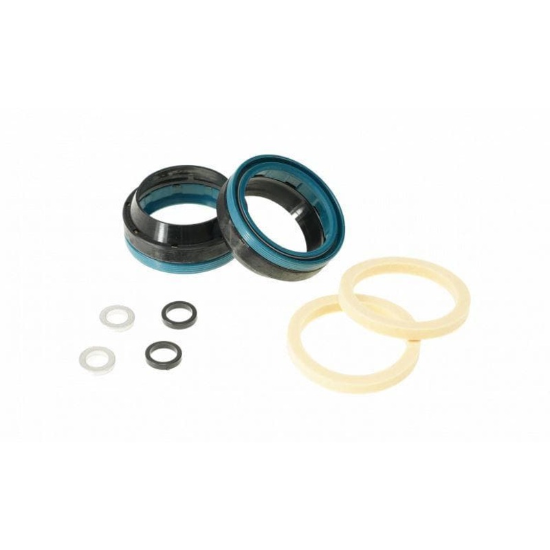 Enduro Bearings Hyglide Fork Seals – Fox – 36mm