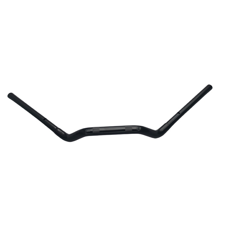 Exceptional Motorcycle Handlebar for Customized Motorcycle Part/Accessories Steering Bar