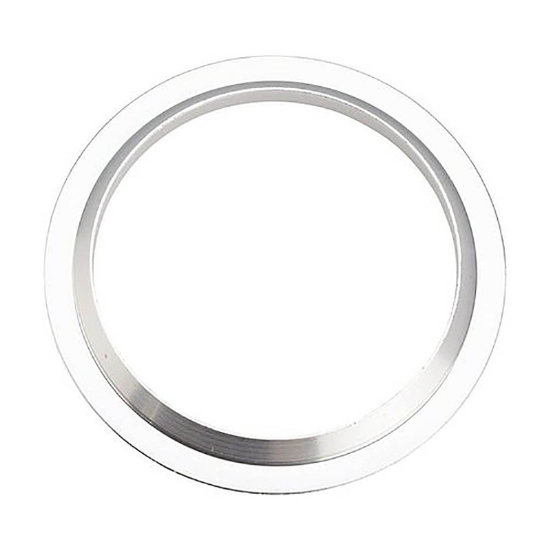 FSA – CROWN RACE – 1.5|Crown Race Orbit XTreme Pro 1.5|Crown Race 1.5″ 45×45 degree|Crown Race 1.5″ DX Pro|Crown Race 1.5 (Big Fat Pig)