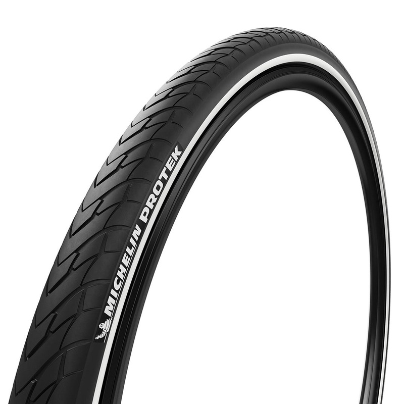 MICHELIN Protek Access Line|Michelin Protek Access Line BR 700x28C (28-622)|Michelin Protek Access Line BR 700x32C (32-622)|Michelin Protek Access Line BR 700x35C (35-622)|Michelin Protek Access Line BR 700x38C (40-622)|Michelin Protek Access Line BR 700x