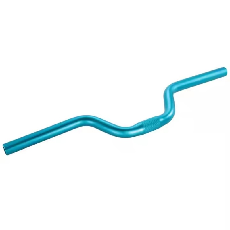 MTB Handle Bar Adult/Kids Bike Factory Supplier Wholesale Best Quality