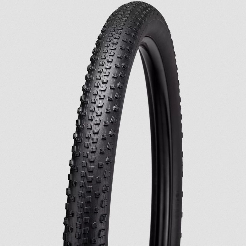 Pneumatico Specialized Air Trak Flex Lite T5/T7 TLR XC – 29×2.20