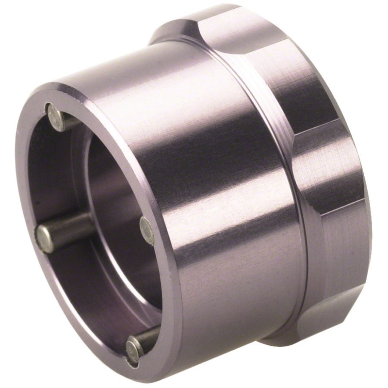 Chris King Cone Adjusting Tool