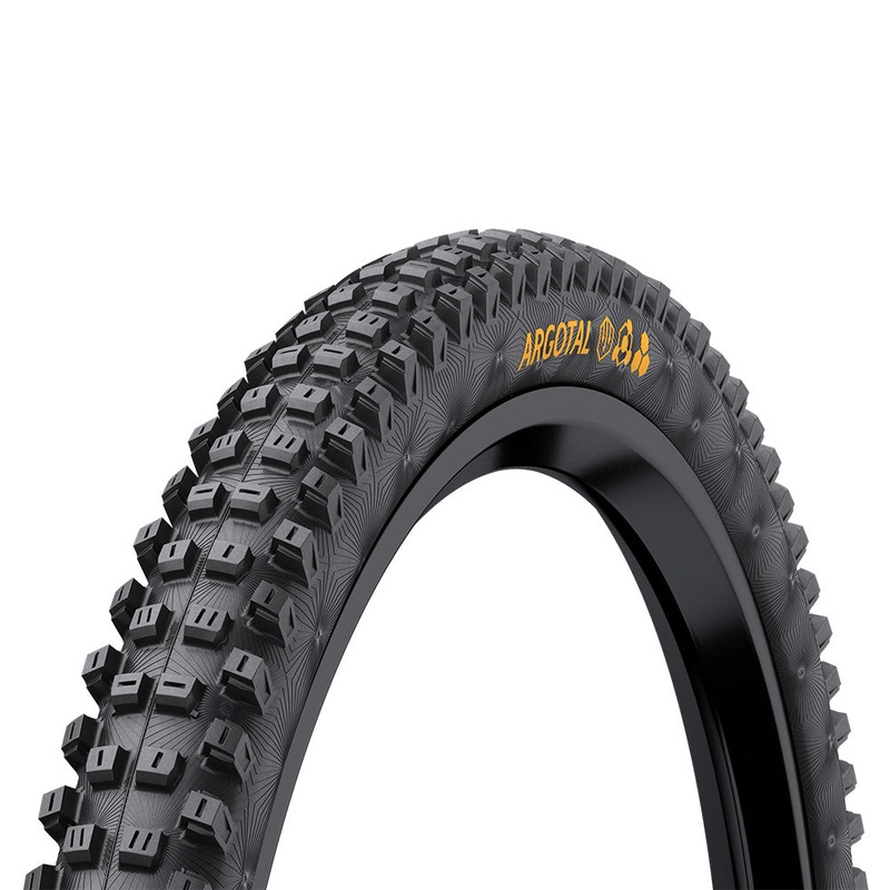 Continental Argotal 27.5 Tyre|Continental Argotal Tubeless Ready Downhill Double Casing Folding Tyre 27.5″ x 2.40 SuperSoft Compound E25 Black|Continental Argotal Tubeless Ready Downhill Double Casing Folding Tyre 27.5″ x 2.40 Soft Compound E25 Black|Cont