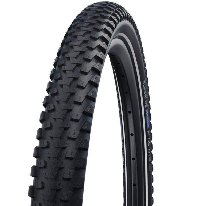 Copertone Schwalbe Marathon Plus MTB Performance Smart DualGuard Addix – 29×2.35