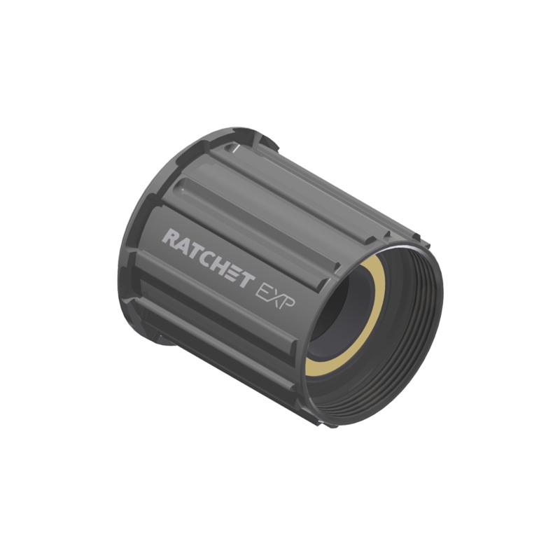 DT Swiss – Freehubs – Ratchet EXP