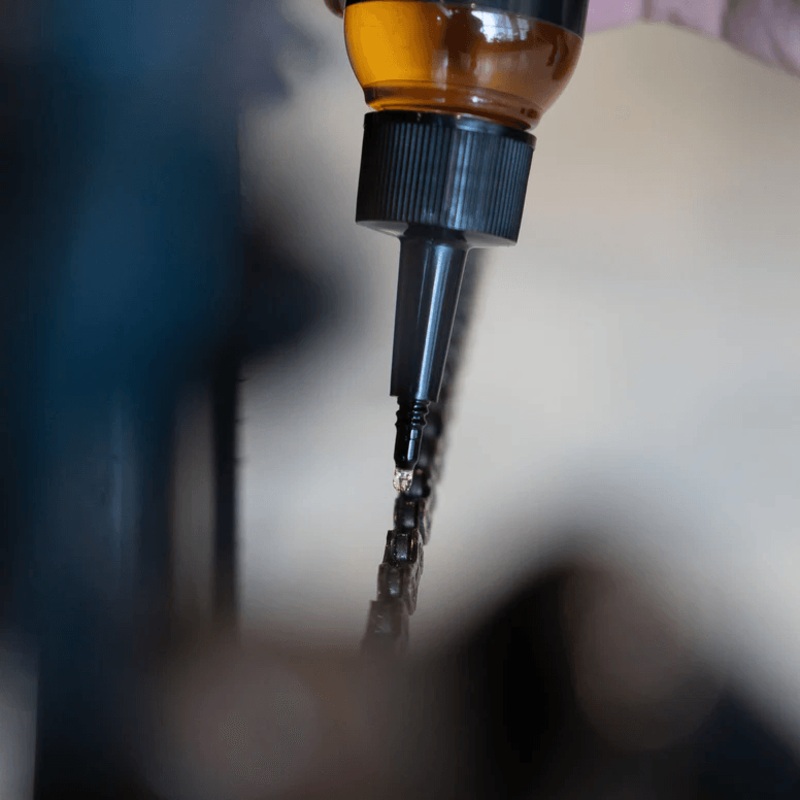 Dynamic E-Bike Lube 100mL|Dynamic Lubricant Dynamic E-Bike Lube 100mL