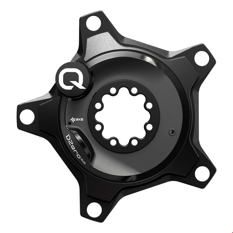 DZERO DUB Road Power Meter Spider