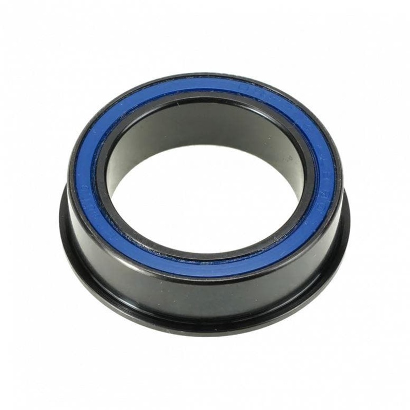 Enduro Bearings DRF 2941 LLB BO – ABEC 3