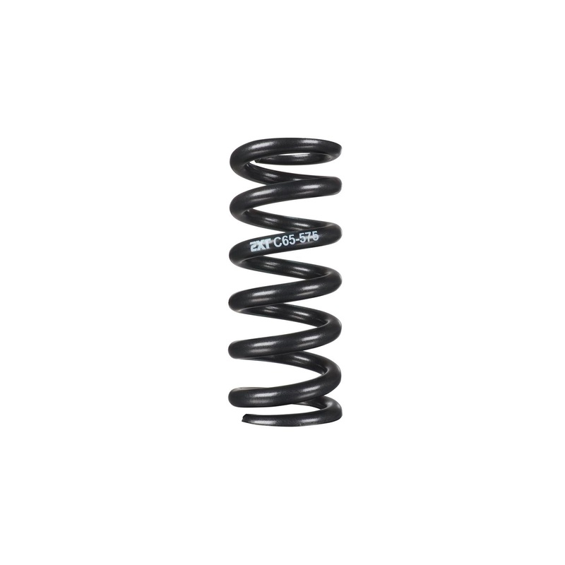 EXT C65 Superlight V2 MTB Spring