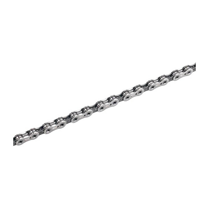 FSA – K-FORCE LIGHT CHAIN