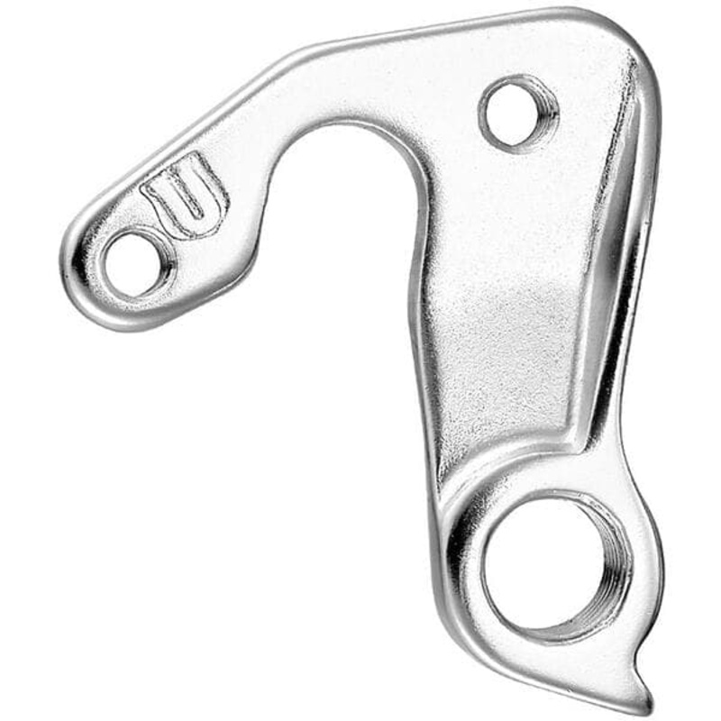 M Part GEAR HANGER Scott GEAR HANGER Scott – GH-157