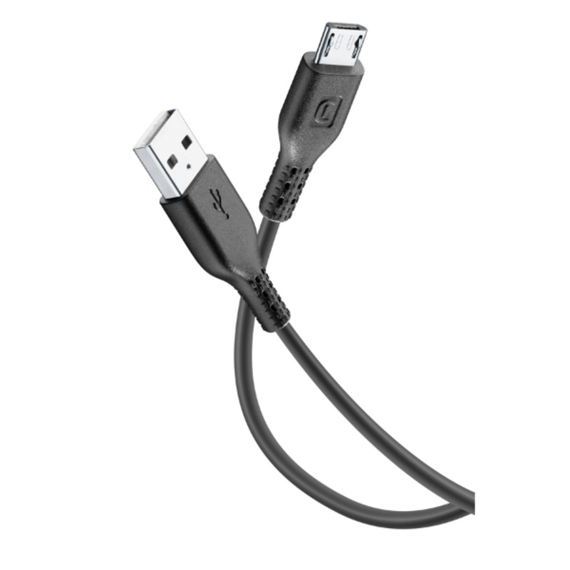 Magicshine Micro USB Cable