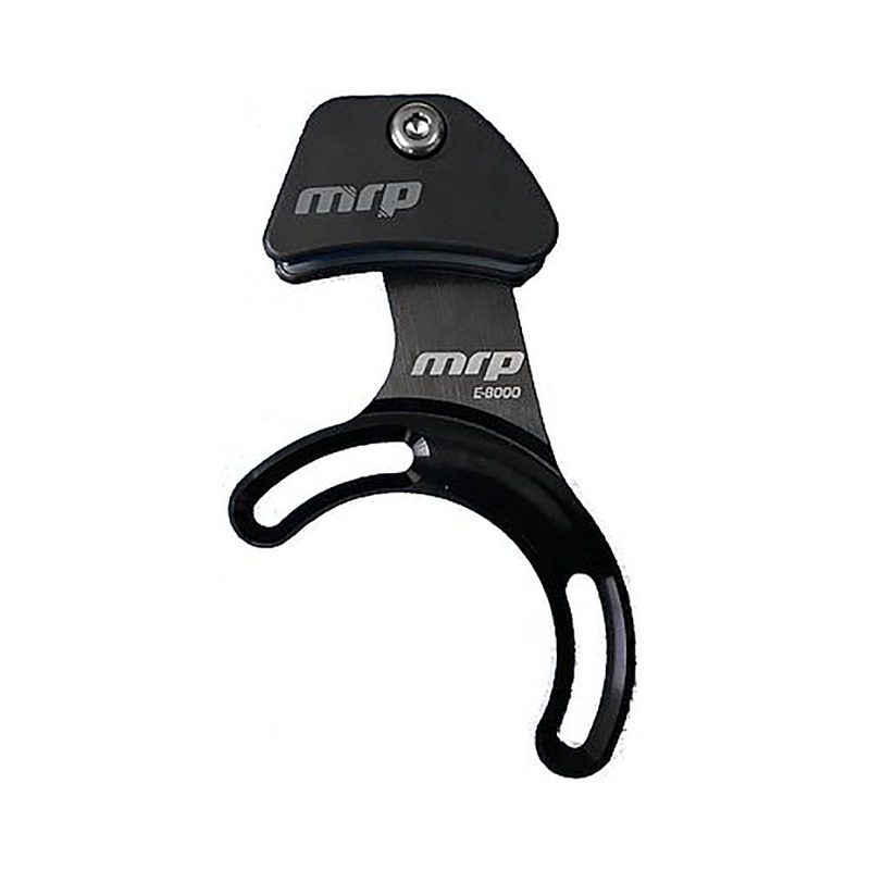 MRP – 1X E8/8000 STEPS E-MTB CHAINGUIDE