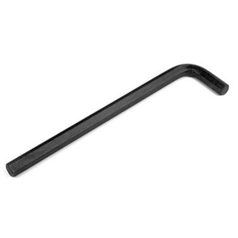 Park Tool – HR-11, 12, 14, 15 – Hex Wrenches For Freehub Bodies