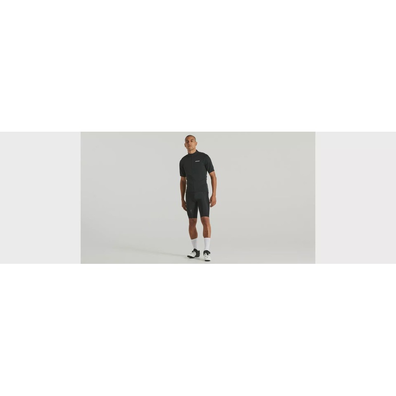 RBX SHORT BLK  SPECIALIZED|X-SMALL|SMALL|MEDIUM|LARGE|X-LARGE|2X-LARGE