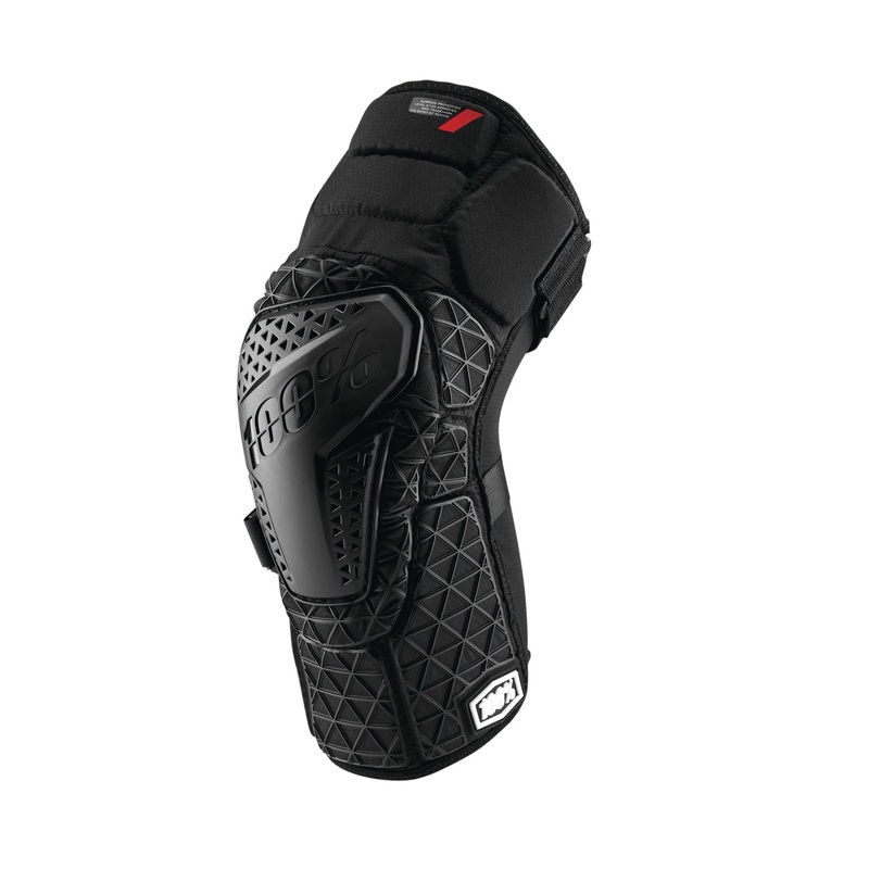 Surpass Knee Guard|SM|MD|LG|XL