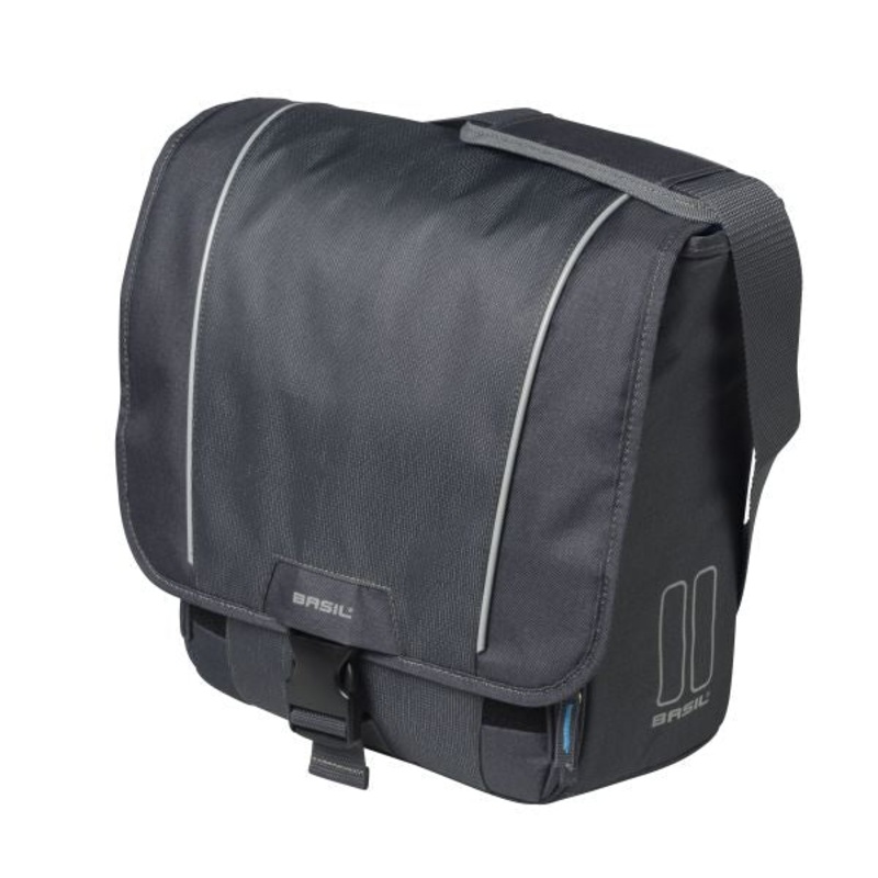 Basil – Sport Design Commuter Bag