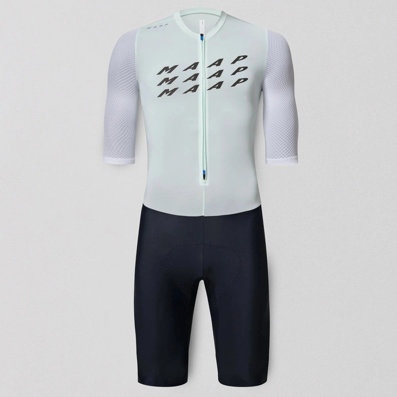 Body Maap Pro Race – Azzurro|S|M|L|XL|Azzurro