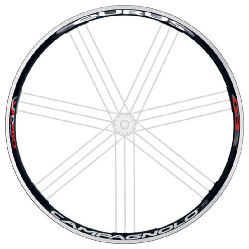 Campagnolo Rims|Camp.NEUTRON front rim 22h|Camp.NEUTRON ULTRA front rim 22h|Camp.WH-003SHM Shamal Mille front_rim|Camp.SHAMAL rear rim BLACK 21h_WH-104SHB|Camp.SHAMAL Ultra rear rim BLACK 21h WH-304SHB|Camp.WH-004SHM rear rim Shamal_Mille 21h|Camp.NEUTRON