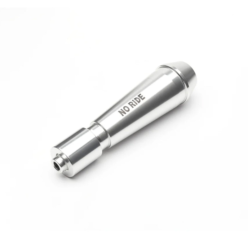 Cannondale Lefty Truing Axle Tool