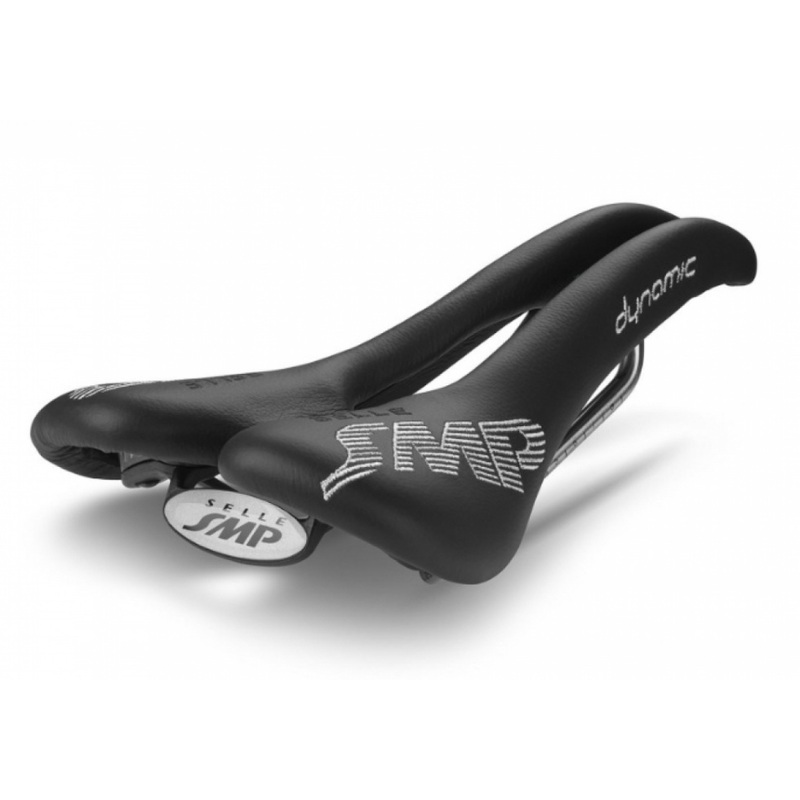 Dynamic Saddle|138mm|274mm