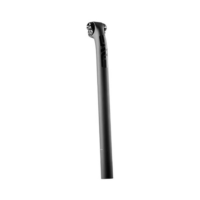 ENVE – 400MM SET-BACK SEATPOST