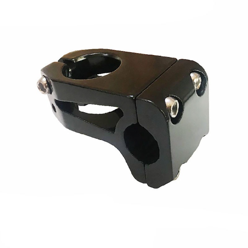 Factory Direct Price Used for Mountain Bike Bicycle Alloy Stem 21.1mm/22.2mm with Best Price