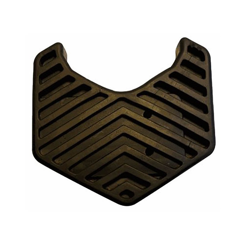 FEEDBACK SPORTS – STORAGE & DISPLAY PARTS