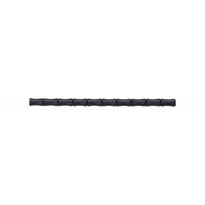 Jagwire Housing Extension for Link Kit 10mm – Black – 20 pack