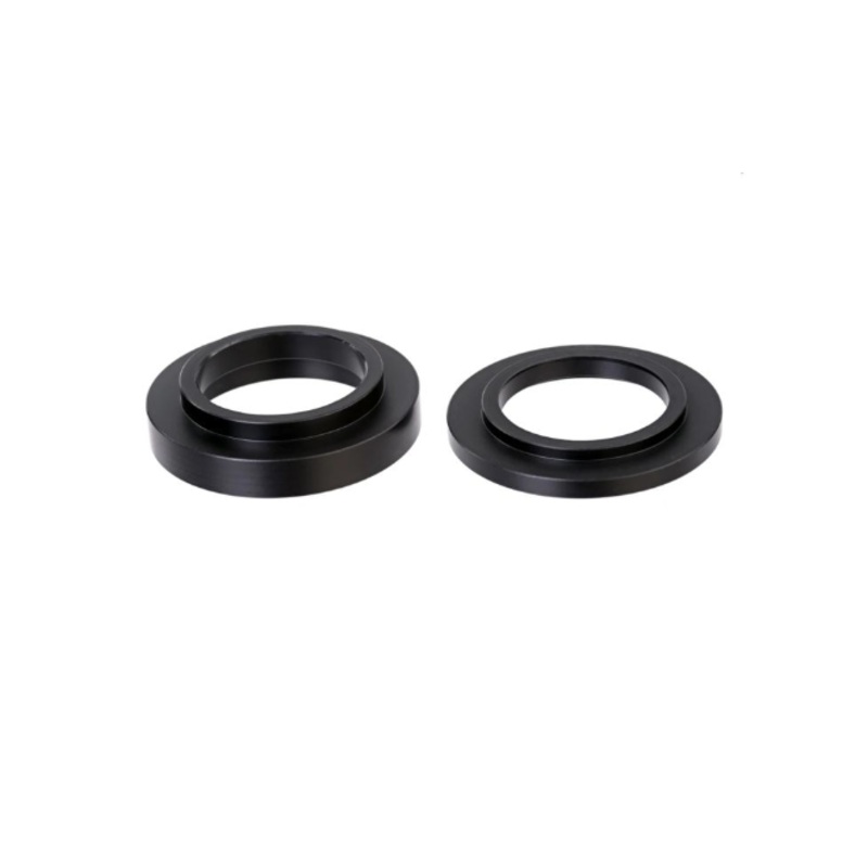 Mrp Coil Spring Spacer Kits|MRP Spacer Kit – Fox DHX2|MRP Spacer Kit – Rock Shox|MRP Spacer Kit – Raze/Fox VanRC/RC4|MRP Spacer Kit – Cane Creek + DVO