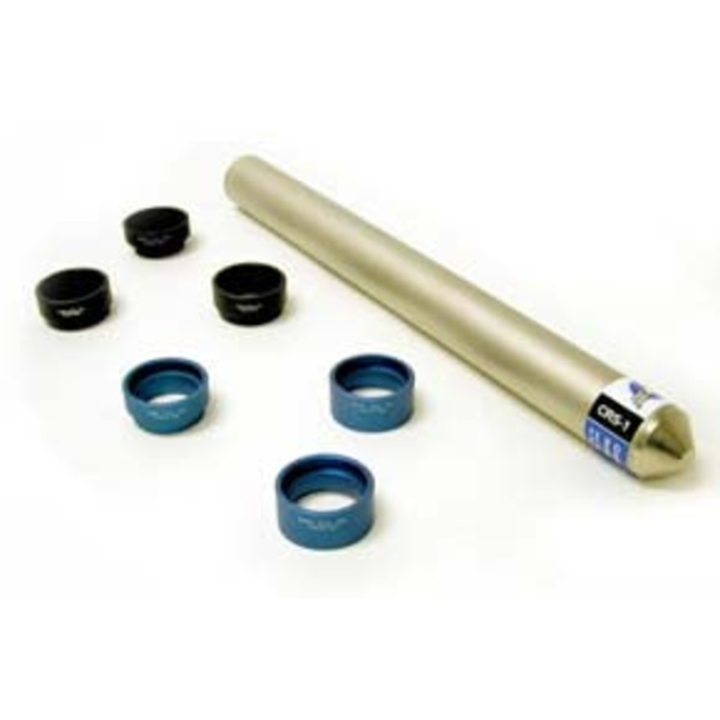 Park Tool – CRS-1 – Crown Race Setting System