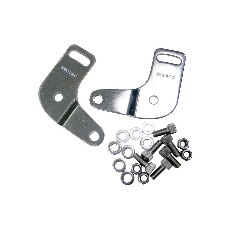 Tortec Epic Rack – Disc Mount Adaptor: