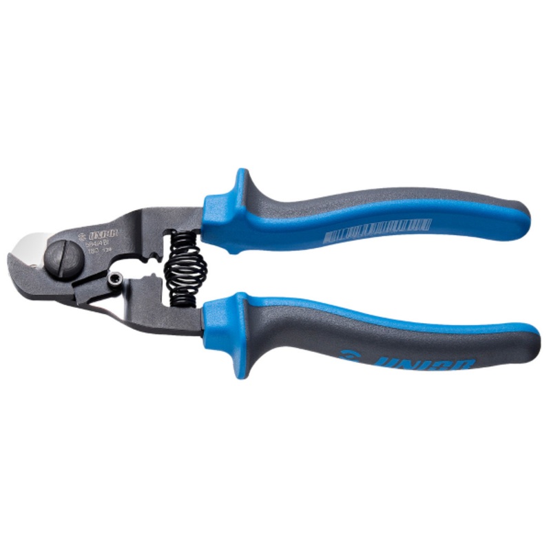 Unior Cable Housing Cutters|Unior 584/4BI Cable Housing Cutters