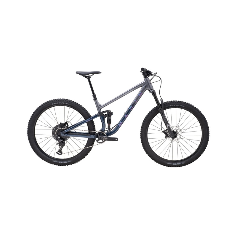2026 RIFT ZONE 2 27.5 |SM|MD|LG|XL|GREY